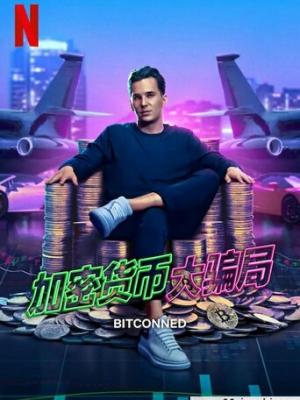 动漫卡片